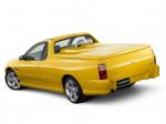 Holden Ute SS Thunder 2006 года